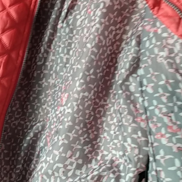 Jacket - Picture 4 of 6